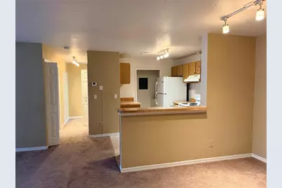 7606 Pissarro Drive #105, Orlando, FL 32819 - Photo 5