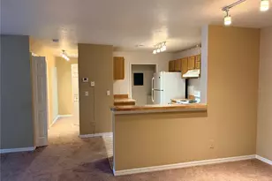 7606 Pissarro Dr, Orlando, FL 32819 - Photo 5