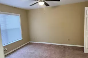 7606 Pissarro Dr, Orlando, FL 32819 - Photo 11