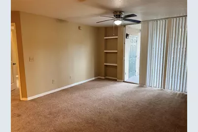 7606 Pissarro Drive #105, Orlando, FL 32819 - Photo 7