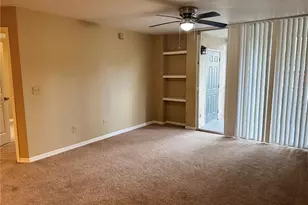 7606 Pissarro Dr, Orlando, FL 32819 - Photo 7