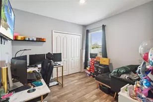 2281 Canyon Breeze Ave, Kissimmee, FL 34746 - Photo 21