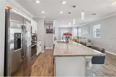 2281 Canyon Breeze Avenue, Kissimmee, FL 34746 - Photo 11