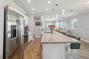 2281 Canyon Breeze Ave, Kissimmee, FL 34746 - Photo 11