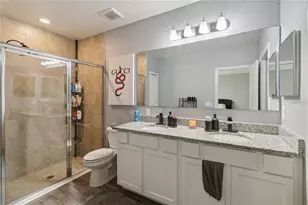 2281 Canyon Breeze Ave, Kissimmee, FL 34746 - Photo 15