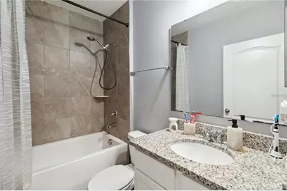 2281 Canyon Breeze Avenue, Kissimmee, FL 34746 - Photo 23