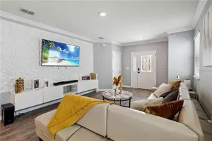 2281 Canyon Breeze Ave, Kissimmee, FL 34746 - Photo 5