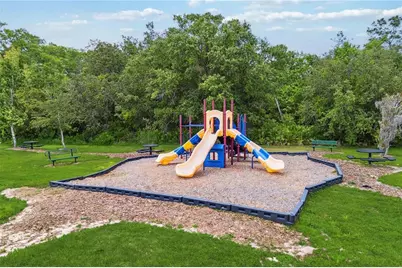 2281 Canyon Breeze Avenue, Kissimmee, FL 34746 - Photo 27