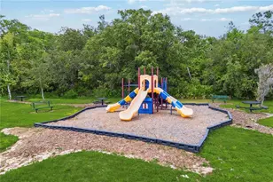 2281 Canyon Breeze Ave, Kissimmee, FL 34746 - Photo 27