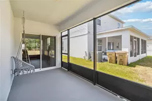 2281 Canyon Breeze Ave, Kissimmee, FL 34746 - Photo 13