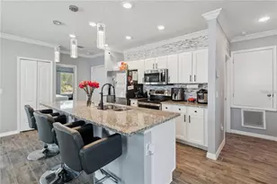 2281 Canyon Breeze Ave, Kissimmee, FL 34746 - Photo 9