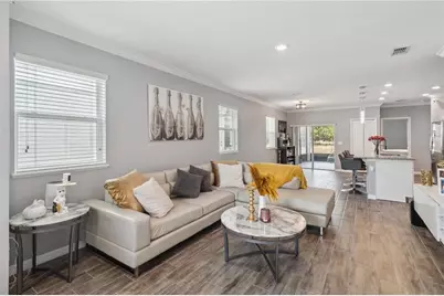 2281 Canyon Breeze Avenue, Kissimmee, FL 34746 - Photo 3