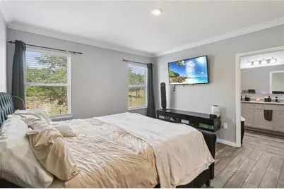 2281 Canyon Breeze Avenue, Kissimmee, FL 34746 - Photo 17