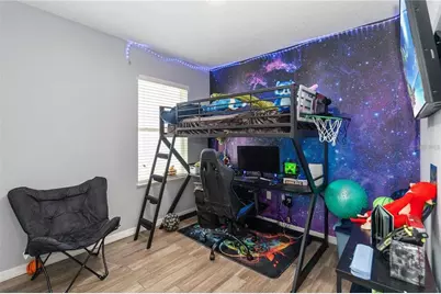 2281 Canyon Breeze Avenue, Kissimmee, FL 34746 - Photo 19