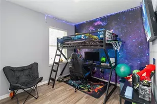 2281 Canyon Breeze Ave, Kissimmee, FL 34746 - Photo 19