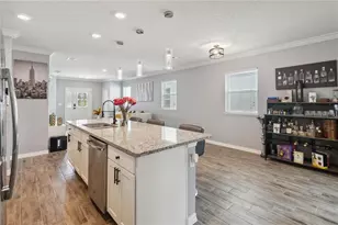 2281 Canyon Breeze Ave, Kissimmee, FL 34746 - Photo 7