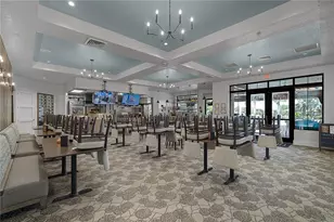 1316 Gleneagles Ln, Davenport, FL 33896 - Photo 65