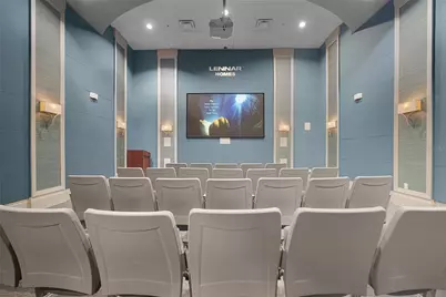 1316 Gleneagles Lane, Davenport, FL 33896 - Photo 69