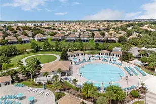 1316 Gleneagles Ln, Davenport, FL 33896 - Photo 61