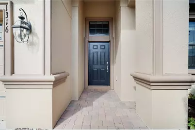 1316 Gleneagles Lane, Davenport, FL 33896 - Photo 5