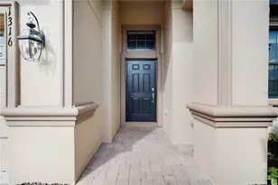 1316 Gleneagles Ln, Davenport, FL 33896 - Photo 5