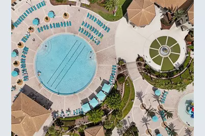 1316 Gleneagles Lane, Davenport, FL 33896 - Photo 63