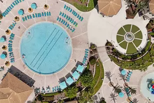 1316 Gleneagles Ln, Davenport, FL 33896 - Photo 63