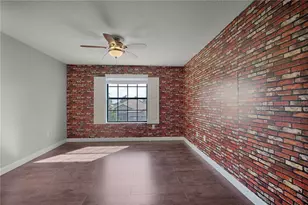 1316 Gleneagles Ln, Davenport, FL 33896 - Photo 43