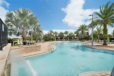 1316 Gleneagles Lane, Davenport, FL 33896 - Photo 83