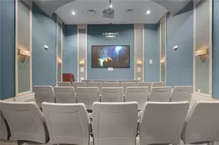 1316 Gleneagles Ln, Davenport, FL 33896 - Photo 69