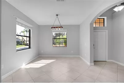 1316 Gleneagles Lane, Davenport, FL 33896 - Photo 9