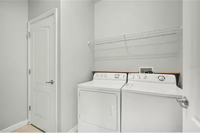 1316 Gleneagles Lane, Davenport, FL 33896 - Photo 23