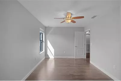 1316 Gleneagles Lane, Davenport, FL 33896 - Photo 41