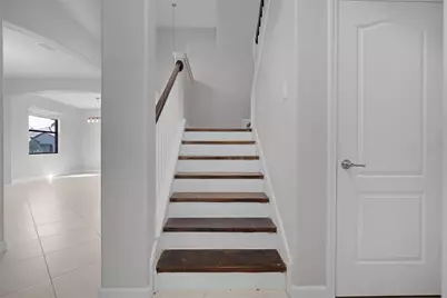 1316 Gleneagles Lane, Davenport, FL 33896 - Photo 21