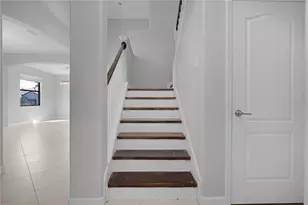 1316 Gleneagles Ln, Davenport, FL 33896 - Photo 21