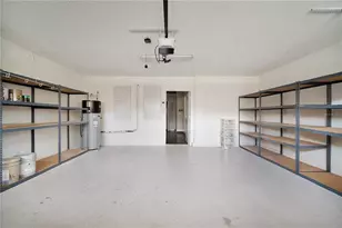 1316 Gleneagles Ln, Davenport, FL 33896 - Photo 45