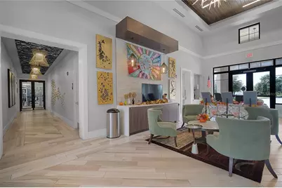 1316 Gleneagles Lane, Davenport, FL 33896 - Photo 73