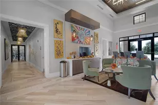 1316 Gleneagles Ln, Davenport, FL 33896 - Photo 73