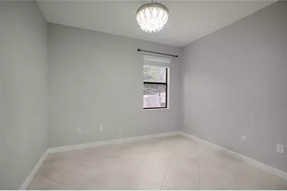 1316 Gleneagles Lane, Davenport, FL 33896 - Photo 19