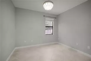 1316 Gleneagles Ln, Davenport, FL 33896 - Photo 19