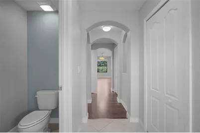 1316 Gleneagles Lane, Davenport, FL 33896 - Photo 33