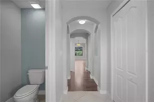 1316 Gleneagles Ln, Davenport, FL 33896 - Photo 33