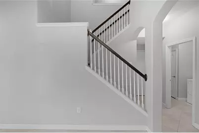 1316 Gleneagles Lane, Davenport, FL 33896 - Photo 11