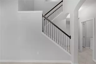 1316 Gleneagles Ln, Davenport, FL 33896 - Photo 11