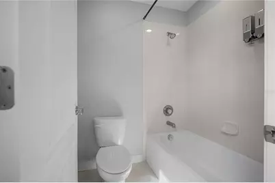 1316 Gleneagles Lane, Davenport, FL 33896 - Photo 41