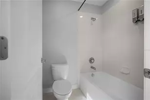 1316 Gleneagles Ln, Davenport, FL 33896 - Photo 41