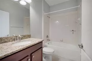 1316 Gleneagles Ln, Davenport, FL 33896 - Photo 21