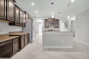 1316 Gleneagles Ln, Davenport, FL 33896 - Photo 13