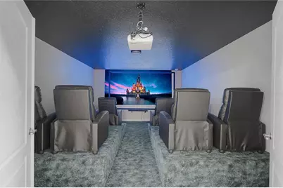 1316 Gleneagles Lane, Davenport, FL 33896 - Photo 25