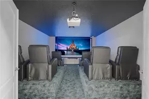 1316 Gleneagles Ln, Davenport, FL 33896 - Photo 25